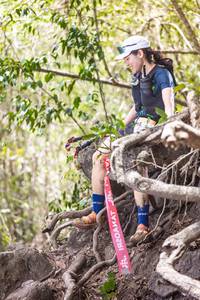 BIB: 
                            <button type="button" onclick="openModal(22165202)" class="btn btn-primary btn-sm float-right btn-popup" data-toggle="modal" data-target=".modal-high-quality">
                        <i class="fas fa-shopping-cart"></i> Add to Cart
                    </button>
                                            <button type="button" onclick="isThisMe(22165202, true)" class="btn btn-success btn-sm float-right btn-popup btn-isme hidden" data-toggle="tooltip" data-placement="bottom" title="นี่คือรูปของคุณใช่ไหม คลิกที่นี่เพื่อเอาเข้าอัลบั้ม">
                        <i class="fas fa-plus"></i> Add to album
                    </button>
                    <button type="button" onclick="isThisMe(22165202, false)" class="btn btn-warning btn-sm float-right btn-popup btn-isnotme hidden">
                        <i class="fas fa-ban"></i> Remove from album
                    </button>